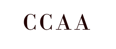 CCAA