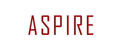 aspire