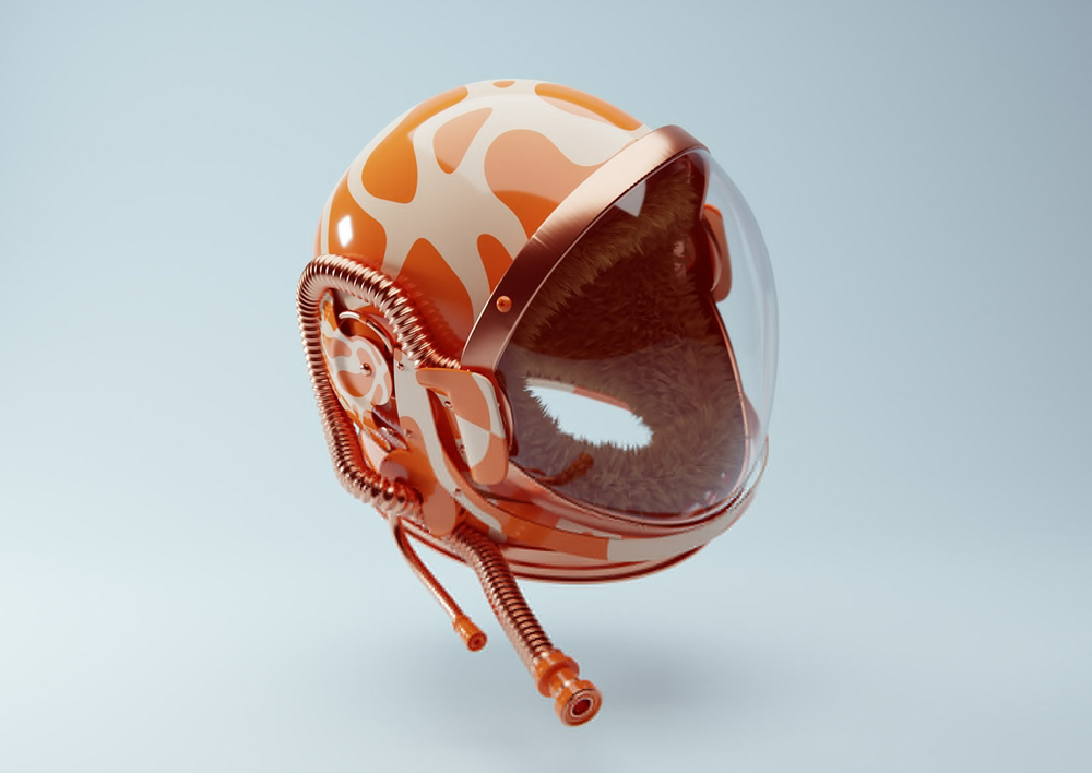 Stratégie social média