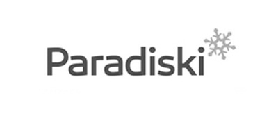 paradiski