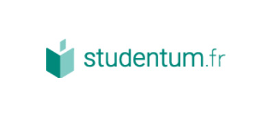 studentum