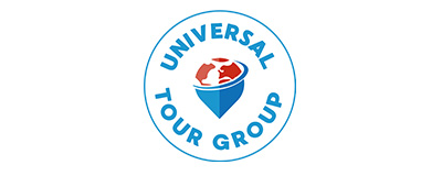 universal tour guide