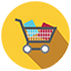 site e-commerce